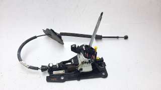 Recambio de palanca cambio para suzuki sx4 2013- 1.6 16v cat referencia OEM IAM 2811054PJ0000  