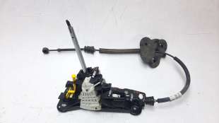 Recambio de palanca cambio para suzuki sx4 2013- 1.6 16v cat referencia OEM IAM 2811054PJ0000   2