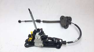 Recambio de palanca cambio para suzuki sx4 2013- 1.6 16v cat referencia OEM IAM 2811054PJ0000  