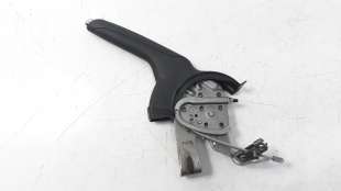 Recambio de palanca freno para suzuki sx4 2013- 1.6 16v cat referencia OEM IAM 5410061M01C48  