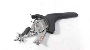 Recambio de palanca freno para suzuki sx4 2013- 1.6 16v cat referencia OEM IAM 5410061M01C48   2