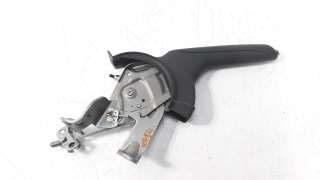 Recambio de palanca freno para suzuki sx4 2013- 1.6 16v cat referencia OEM IAM 5410061M01C48  