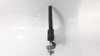 Recambio de palanca freno para suzuki sx4 2013- 1.6 16v cat referencia OEM IAM 5410061M01C48  