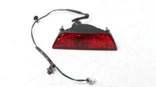 Recambio de piloto trasero central para suzuki sx4 2013- 1.6 16v cat referencia OEM IAM 3657070L0  