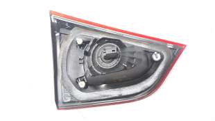 Recambio de piloto trasero derecho interior para suzuki sx4 2013- 1.6 16v cat referencia OEM IAM 3625761M00   2