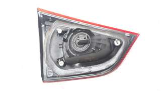 Recambio de piloto trasero derecho interior para suzuki sx4 2013- 1.6 16v cat referencia OEM IAM 3625761M00  