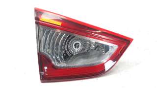 Recambio de piloto trasero izquierdo interior para suzuki sx4 2013- 1.6 16v cat referencia OEM IAM 3627461M00  