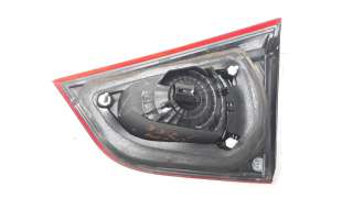 Recambio de piloto trasero izquierdo interior para suzuki sx4 2013- 1.6 16v cat referencia OEM IAM 3627461M00  