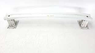 Recambio de refuerzo paragolpes trasero para suzuki sx4 2013- 1.6 16v cat referencia OEM IAM 6556161M0  