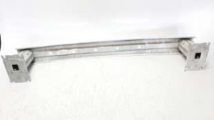 Recambio de refuerzo paragolpes trasero para suzuki sx4 2013- 1.6 16v cat referencia OEM IAM 6556161M0   2