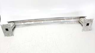 Recambio de refuerzo paragolpes trasero para suzuki sx4 2013- 1.6 16v cat referencia OEM IAM 6556161M0  
