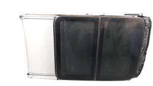 Recambio de techo electrico para suzuki sx4 2013- 1.6 16v cat referencia OEM IAM 7871061M01000  