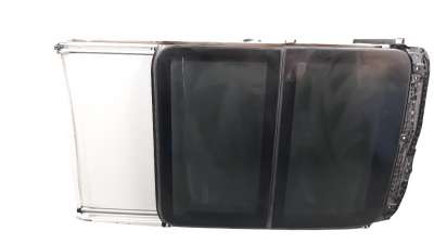 Recambio de techo electrico para suzuki sx4 2013- 1.6 16v cat referencia OEM IAM 7871061M01000  