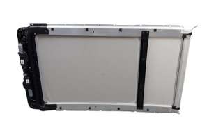 Recambio de techo electrico para suzuki sx4 2013- 1.6 16v cat referencia OEM IAM 7871061M01000  