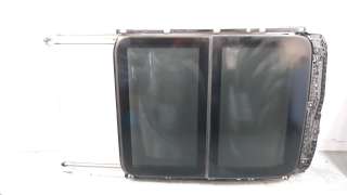 Recambio de techo electrico para suzuki sx4 2013- 1.6 16v cat referencia OEM IAM 7871061M01000  