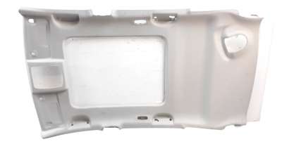 Recambio de techo interior para suzuki sx4 2013- 1.6 16v cat referencia OEM IAM 7811061M40  
