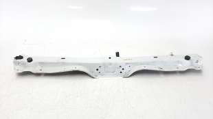 Recambio de travesaño superior para suzuki sx4 2013- 1.6 16v cat referencia OEM IAM 5823061M00  