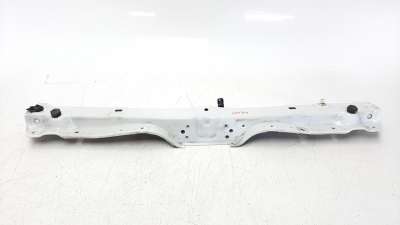 Recambio de travesaño superior para suzuki sx4 2013- 1.6 16v cat referencia OEM IAM 5823061M00  