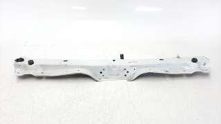 Recambio de travesaño superior para suzuki sx4 2013- 1.6 16v cat referencia OEM IAM 5823061M00  