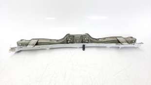 Recambio de travesaño superior para suzuki sx4 2013- 1.6 16v cat referencia OEM IAM 5823061M00   2