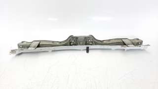 Recambio de travesaño superior para suzuki sx4 2013- 1.6 16v cat referencia OEM IAM 5823061M00  