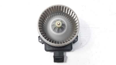 Recambio de ventilador calefaccion para suzuki sx4 2013- 1.6 16v cat referencia OEM IAM 7415061MA0000  