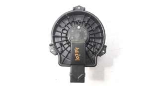 Recambio de ventilador calefaccion para suzuki sx4 2013- 1.6 16v cat referencia OEM IAM 7415061MA0000   2