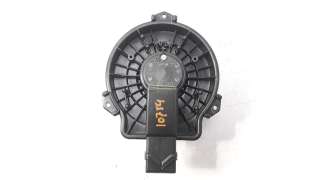 Recambio de ventilador calefaccion para suzuki sx4 2013- 1.6 16v cat referencia OEM IAM 7415061MA0000  