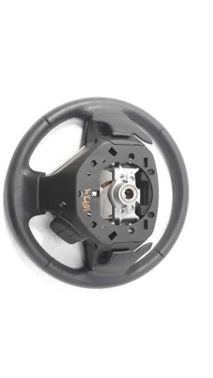 Recambio de volante para suzuki sx4 2013- 1.6 16v cat referencia OEM IAM 4811061MR2GJL   2