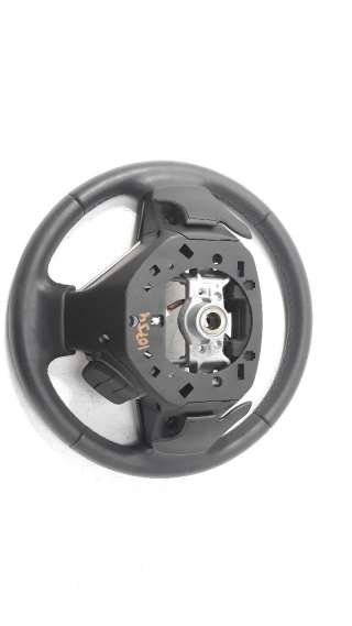 Recambio de volante para suzuki sx4 2013- 1.6 16v cat referencia OEM IAM 4811061MR2GJL  