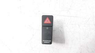 Recambio de warning para suzuki sx4 2013- 1.6 16v cat referencia OEM IAM 3743055L215PK  