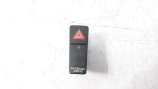 Recambio de warning para suzuki sx4 2013- 1.6 16v cat referencia OEM IAM 3743055L215PK  