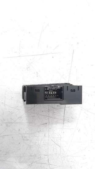 Recambio de warning para suzuki sx4 2013- 1.6 16v cat referencia OEM IAM 3743055L215PK   2