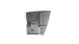 Recambio de warning para suzuki sx4 2013- 1.6 16v cat referencia OEM IAM 3743055L215PK  