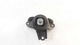 Recambio de soporte motor derecho para kia cee´d 2012-2018 1.4 crdi cat referencia OEM IAM 21810A5200   2