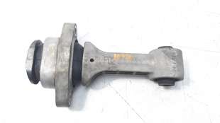 Recambio de soporte motor trasero para kia cee´d 2012-2018 1.4 crdi cat referencia OEM IAM 21950A5000  