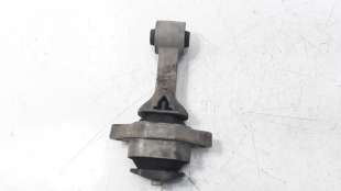 Recambio de soporte motor trasero para kia cee´d 2012-2018 1.4 crdi cat referencia OEM IAM 21950A5000   2