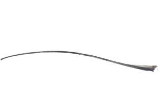 Recambio de moldura para mercedes-benz clase cl (w216) coupe 2006-2014 5.5 v8 cat referencia OEM IAM A2166902180  