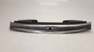 Recambio de moldura para audi q5 (8r) 2008-2016 3.0 v6 24v tdi referencia OEM IAM 8R0864513C  