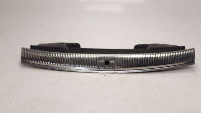 Recambio de moldura para audi q5 (8r) 2008-2016 3.0 v6 24v tdi referencia OEM IAM 8R0864513C  