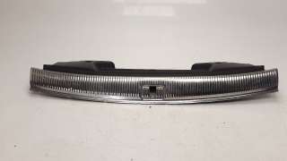 Recambio de moldura para audi q5 (8r) 2008-2016 3.0 v6 24v tdi referencia OEM IAM 8R0864513C  