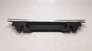 Recambio de moldura para audi q5 (8r) 2008-2016 3.0 v6 24v tdi referencia OEM IAM 8R0864513C   2