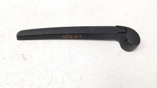 Recambio de brazo limpia trasero para audi q5 (8r) 2008-2016 3.0 v6 24v tdi referencia OEM IAM 8R09554071P9  