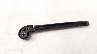 Recambio de brazo limpia trasero para audi q5 (8r) 2008-2016 3.0 v6 24v tdi referencia OEM IAM 8R09554071P9   2