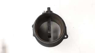 Recambio de caudalimetro para audi q5 (8r) 2008-2016 3.0 v6 24v tdi referencia OEM IAM 059906461N  