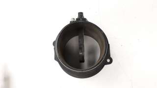 Recambio de caudalimetro para audi q5 (8r) 2008-2016 3.0 v6 24v tdi referencia OEM IAM 059906461N  