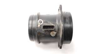 Recambio de caudalimetro para audi q5 (8r) 2008-2016 3.0 v6 24v tdi referencia OEM IAM 059906461N   2