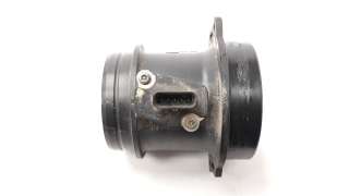 Recambio de caudalimetro para audi q5 (8r) 2008-2016 3.0 v6 24v tdi referencia OEM IAM 059906461N  