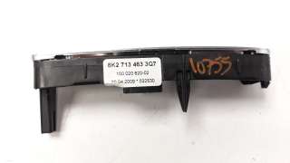Recambio de modulo electronico para audi q5 (8r) 2008-2016 3.0 v6 24v tdi referencia OEM IAM 8K2713463  