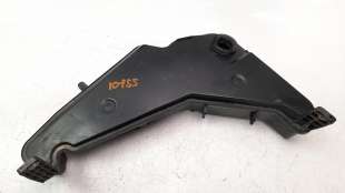 Recambio de deposito limpia para audi q5 (8r) 2008-2016 3.0 v6 24v tdi referencia OEM IAM 8R0955453B  